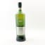 SMWS G3.4 Caledonian 1984 27 Year Old