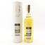 Campbeltown Blended Malt 2014 9 Year Old Duncan Taylor