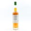 Daftmill 2011 Single Cask #97 For The UK