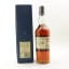 Auchroisk 30 Year Old 2012 Release