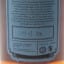 New Dawn 18 Year Old Rum