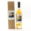 Dornoch 2017 5 Year Old Cask #33 Thompson Bros 50cl