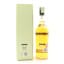 Pittyvaich 1989 28 Year Old