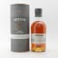 Aberlour Casg Annamh Batch #1