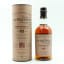 Balvenie 18 Year Old Pedro Ximenez Cask
