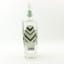 Claridge’s Gin