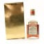 Inveralmond Commemorative Single Malt 20cl