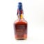 Maker’s Mark 1L