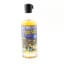 Boutique-Y Whisky Co Blended Malt Blend #1 Batch #1 50cl