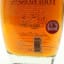 Four Roses Small Batch Barrel Strength 2024 Release 6 x 70cl
