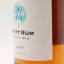 Jamaican Rum JMWP 2008 15 Year Old Watt Rum