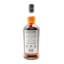 Hazelburn 2018 7 Year Old Oloroso Cask