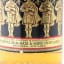 Seagram’s 100 Pipers 1L