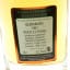 Glen Keith 1997 23 Year Old Signatory