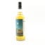 A Speyside Distillery 2006 16 Year Old Thompson Bros