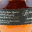 Blanton’s Single Barrel Bourbon Japanese Edition 75cl