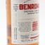 Benromach 2009 Cask Strength Batch #4