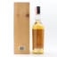 Flora & Fauna Clynelish 14 Year Old In Wooden Box