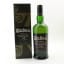 Ardbeg 10 Year Old