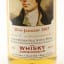 Burns Night 2007 Whisky Connoisseur