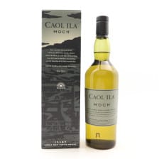 CAOL ILA MOCH
