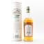 Bowmore Legend