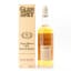 Glen Spey 8 Year Old 75cl