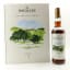 Macallan The Archival Series - Folio 2