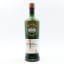 SMWS 136.1 Eden Mill 2015 3 Year Old