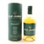 Islay Journey