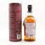 Balvenie 21 Year Old The Second Red Rose Story #05