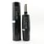 Octomore 06.1 Scottish Barley 5 Year Old