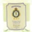 Sky Wave Gin & Pothecary Gin Gift Set For The Royal Corps Of Signals 100th Centenary 2 x 70cl & 1 x 50cl