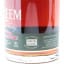 Overeem Cask Strength Port Cask #OHD-116