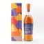 Glenmorangie A Tale Of Spices