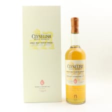 CLYNELISH SELECT RESERVE