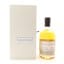 William Grant’s 26 Year Old Ghosted Reserve