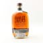Elijah Craig 18 Year Old Single Barrel 75cl