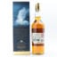 Talisker 18 Year Old