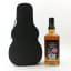 Jack Daniel’s Guitar Case Edition