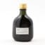 Nikka Gold & Gold Heart Line Train Mini 5cl
