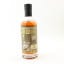 Boutique-y Whisky Co Glenlivet 27 Year Old Batch #1 50cl