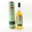 Tyrconnell Single Malt
