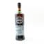 SMWS A4.7 Domaine d’Espérance 2005 Bas Armagnac
