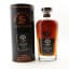 Teaninich 2007 17 Year Old Signatory