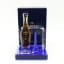 Martell Noblige Eiffel Tower Cognac Mini 5cl