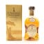 Cardhu Gold Reserve