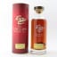 English Whisky Co Sherry Cask Chapter 10