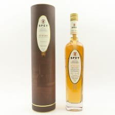 SPEY FUMARE