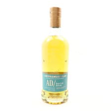 ARDNAMURCHAN AD RUM CASK RELEASE